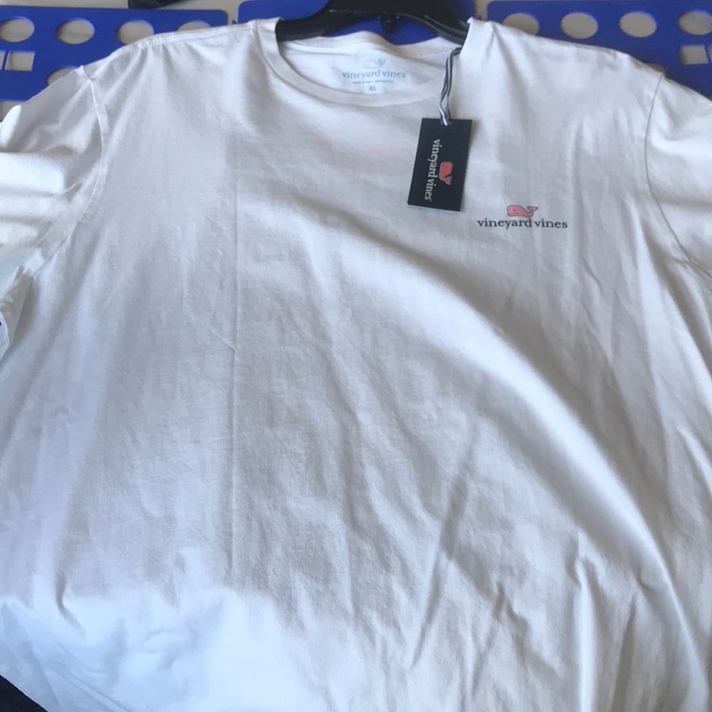 Vineyard Vines
